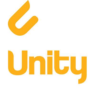 Security guard services UNITY ACCIDENT REPAIRS (M) SDN BHD